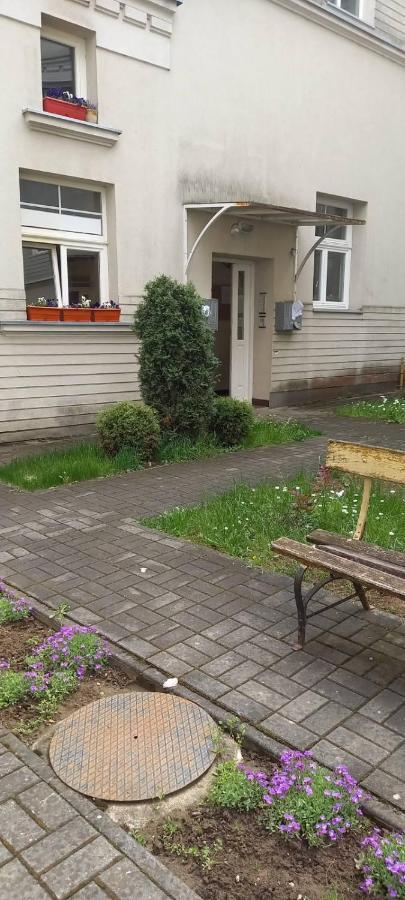 Vila Miletic Vrnjačka Banja Εξωτερικό φωτογραφία